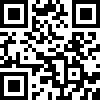 https://ettelaat.com/xSVB