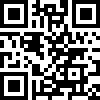 https://ettelaat.com/x36PC