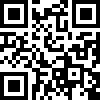 https://ettelaat.com/x39bc
