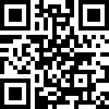 https://ettelaat.com/x39zj
