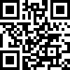 https://ettelaat.com/x369d