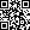 https://ettelaat.com/xRZd