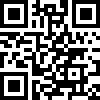 https://ettelaat.com/x32Vr