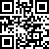 https://ettelaat.com/x3qBL