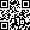 https://ettelaat.com/xXDN
