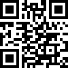 https://ettelaat.com/x337g