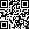 https://ettelaat.com/xx3r