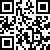 https://ettelaat.com/x3f3H