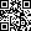 https://ettelaat.com/xXQz