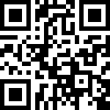 https://ettelaat.com/xQw7