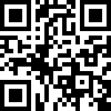 https://ettelaat.com/xLz7