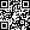 https://ettelaat.com/x5RC