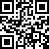 https://ettelaat.com/xyyd