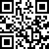 https://ettelaat.com/x3kQY