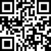 https://ettelaat.com/xWzh