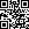 https://ettelaat.com/x3tnJ