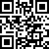 https://ettelaat.com/x35vM