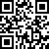 https://ettelaat.com/xYM9