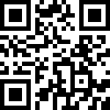 https://ettelaat.com/xGXj
