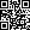 https://ettelaat.com/x324P