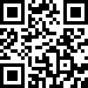https://ettelaat.com/xKVx
