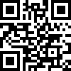 https://ettelaat.com/x32sq