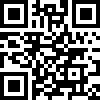 https://ettelaat.com/x3nm3