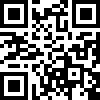 https://ettelaat.com/x3kWk