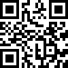 https://ettelaat.com/x395r