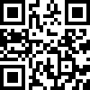 https://ettelaat.com/x3c63