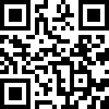 https://ettelaat.com/x38bb