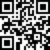 https://ettelaat.com/xLt5