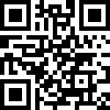 https://ettelaat.com/x3nPn