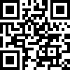 https://ettelaat.com/xSW6