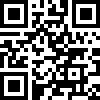 https://ettelaat.com/xRYM