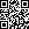 https://ettelaat.com/xNsT