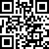 https://ettelaat.com/x3gVp