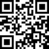 https://ettelaat.com/x3sCk