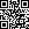 https://ettelaat.com/x3vyj