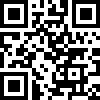 https://ettelaat.com/xGWK