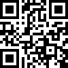 https://ettelaat.com/x8Sh