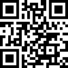 https://ettelaat.com/x3n4N