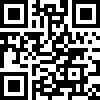 https://ettelaat.com/x3g3X