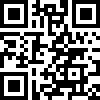 https://ettelaat.com/x3nTt
