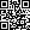 https://ettelaat.com/x37cP