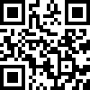 https://ettelaat.com/x3mVz