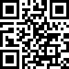 https://ettelaat.com/xHLX