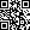 https://ettelaat.com/xPHz