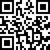 https://ettelaat.com/x36qC