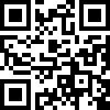 https://ettelaat.com/x325r